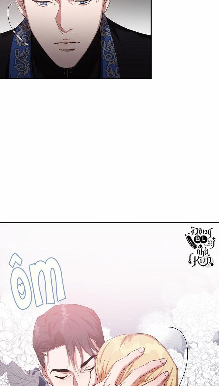 Hai Đất Nước, Đất Nước Của Nô Lệ 19 trang 102