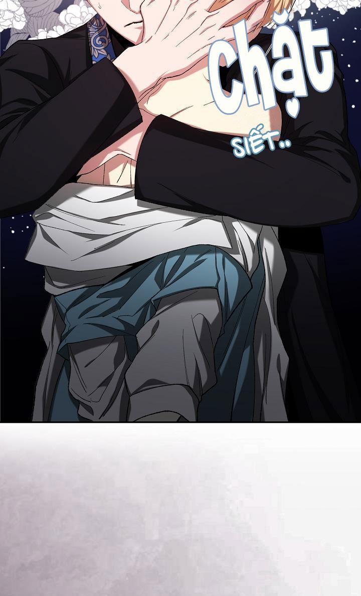 Hai Đất Nước, Đất Nước Của Nô Lệ 19 trang 103