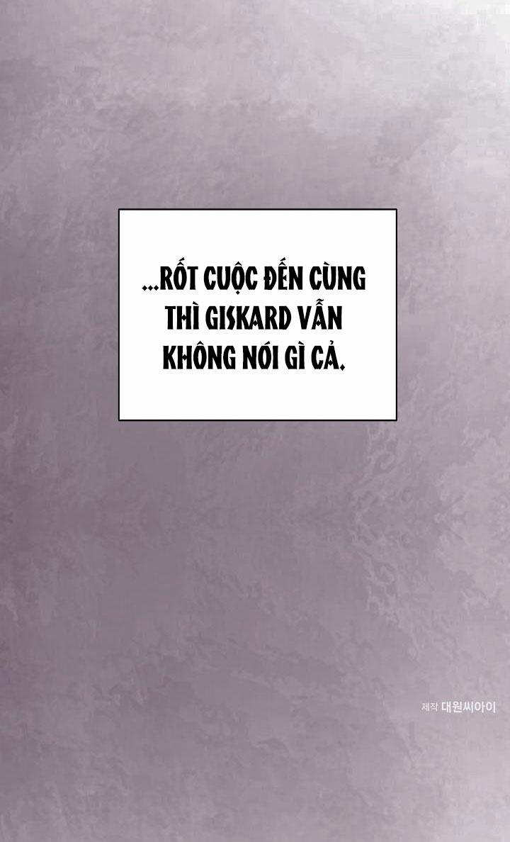 Hai Đất Nước, Đất Nước Của Nô Lệ 19 trang 104