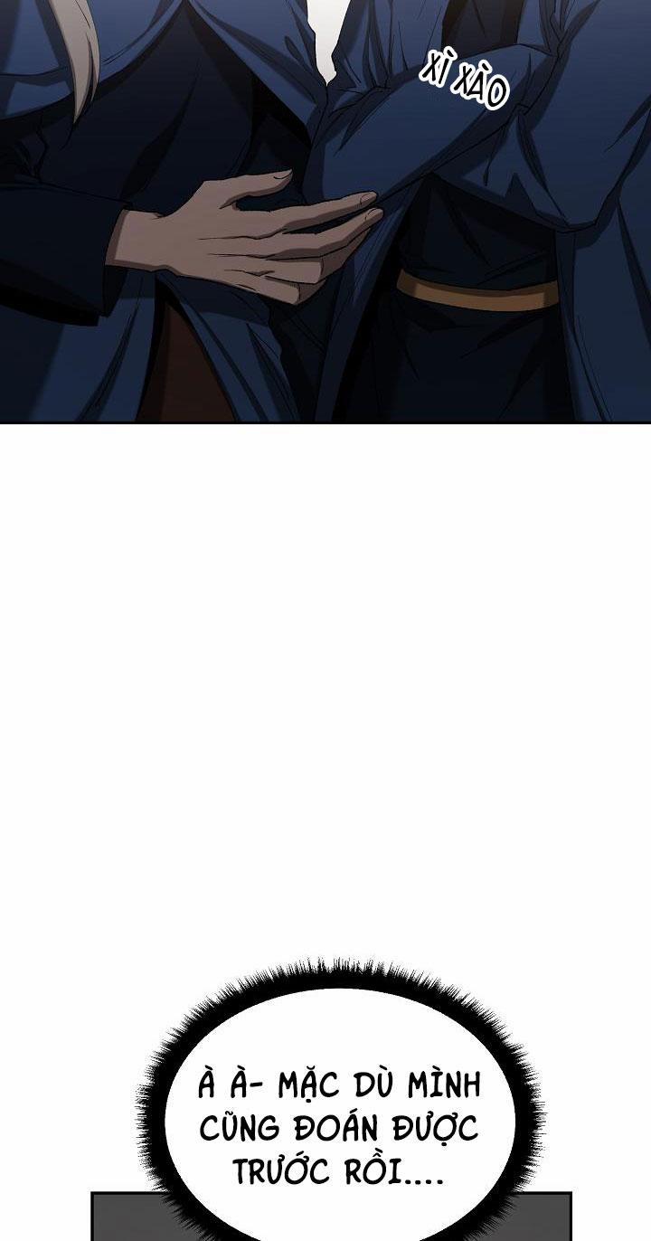 Hai Đất Nước, Đất Nước Của Nô Lệ 19 trang 11