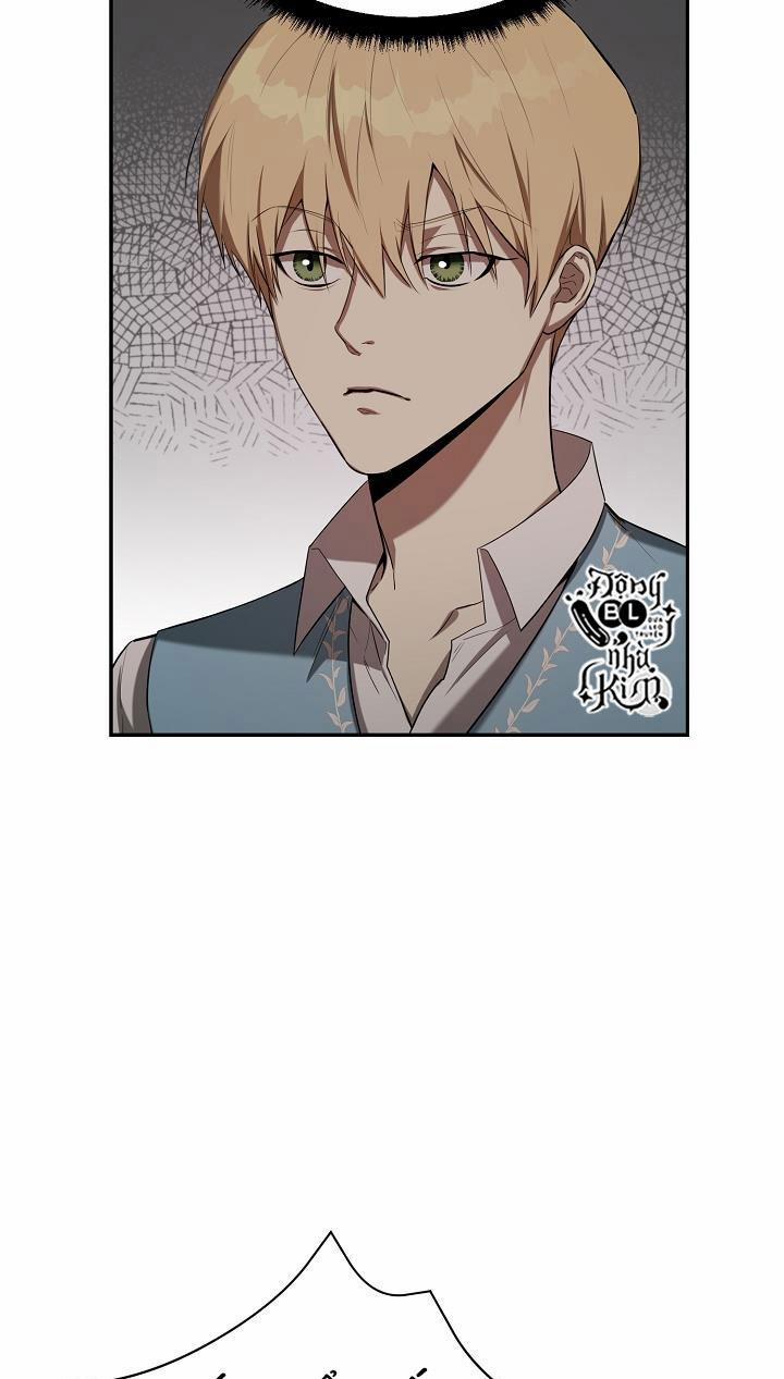 Hai Đất Nước, Đất Nước Của Nô Lệ 19 trang 12