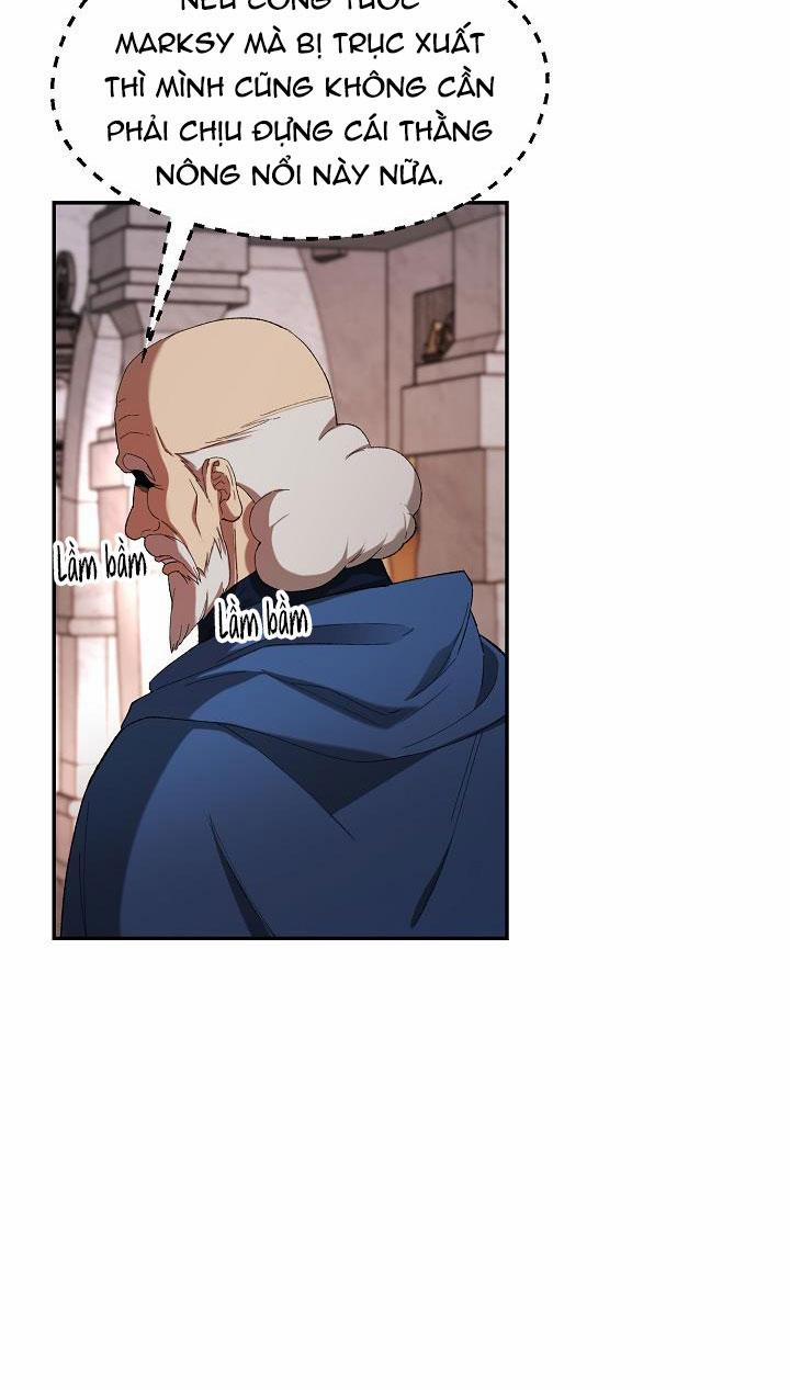 Hai Đất Nước, Đất Nước Của Nô Lệ 19 trang 15