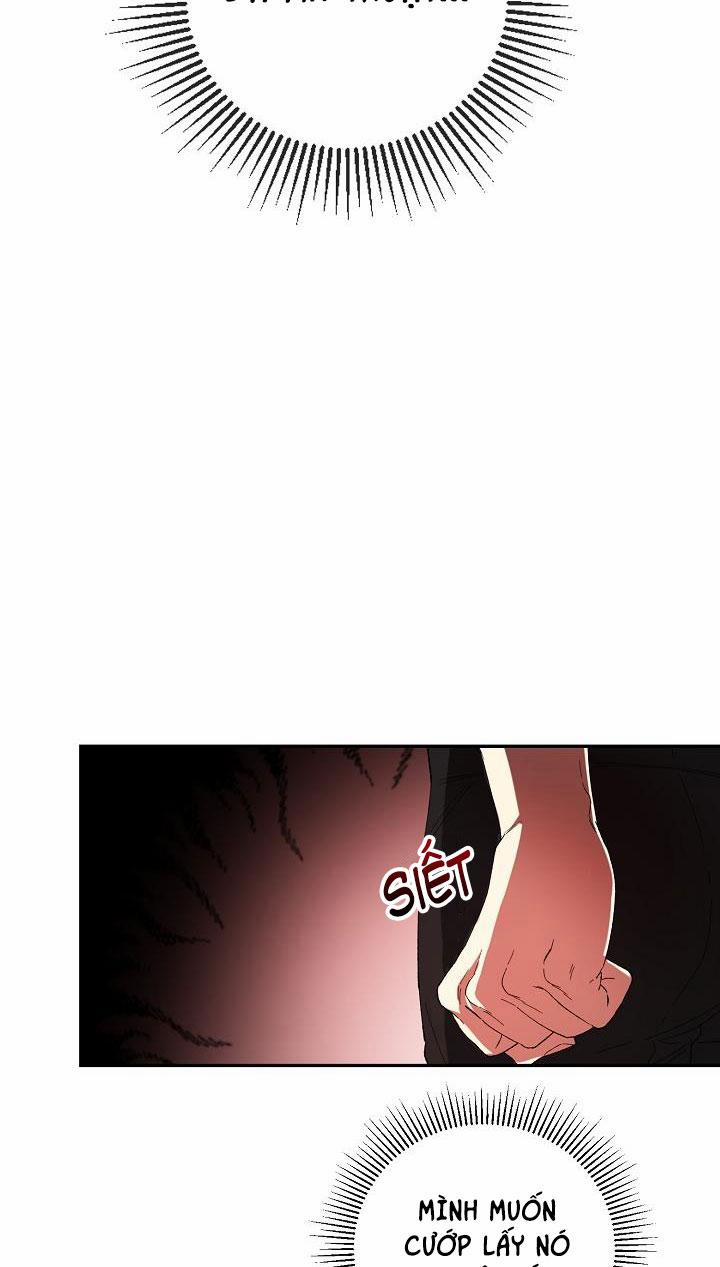 Hai Đất Nước, Đất Nước Của Nô Lệ 19 trang 22