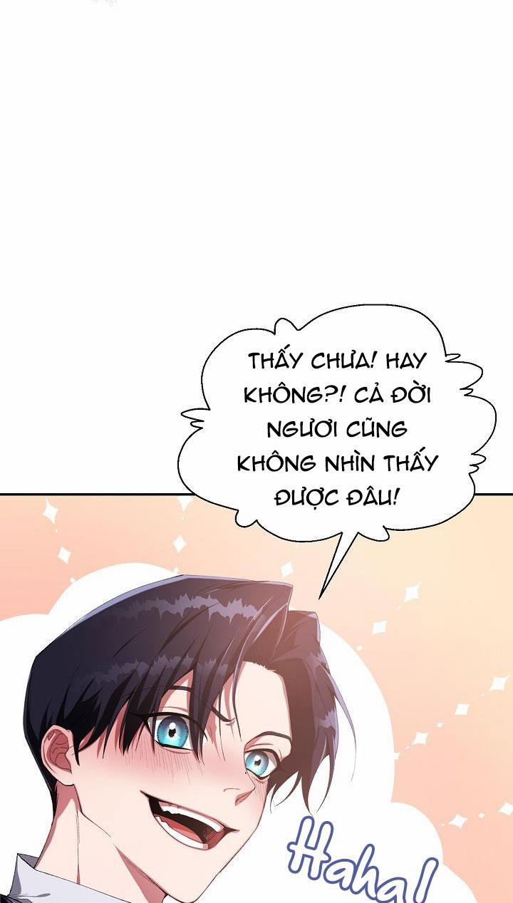 Hai Đất Nước, Đất Nước Của Nô Lệ 19 trang 28