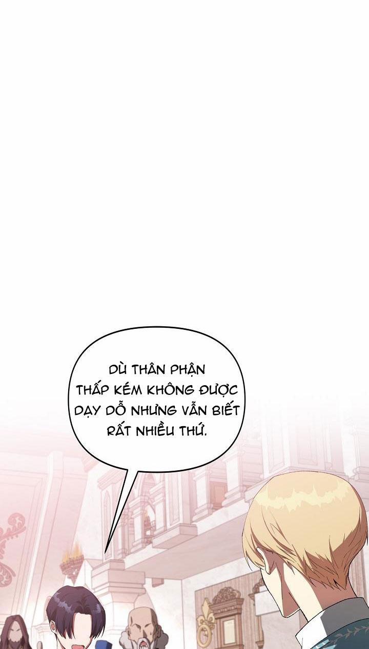 Hai Đất Nước, Đất Nước Của Nô Lệ 19 trang 37