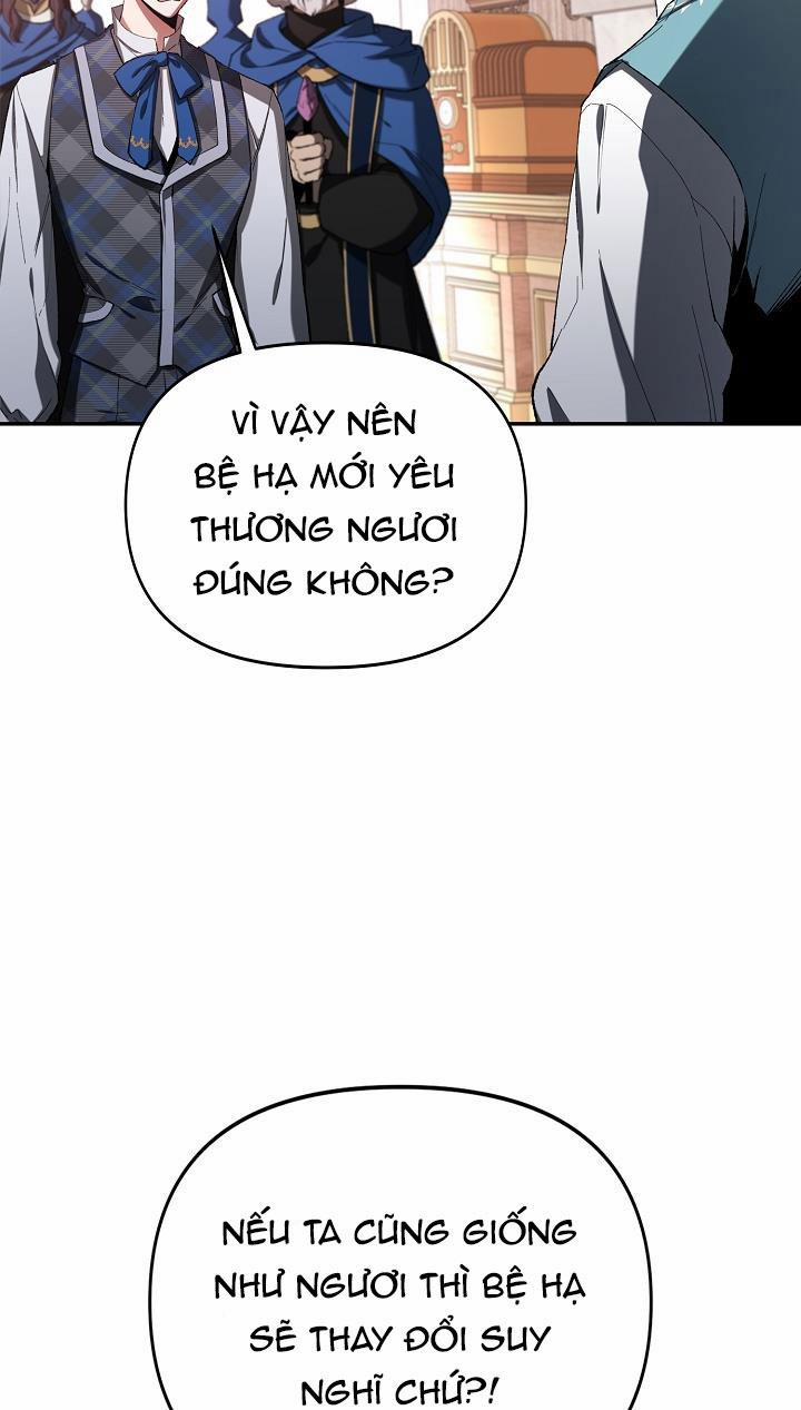 Hai Đất Nước, Đất Nước Của Nô Lệ 19 trang 38