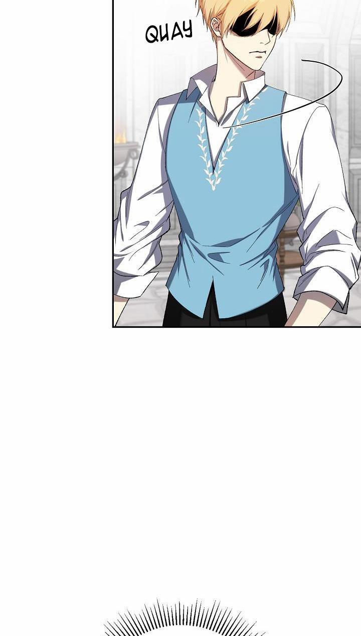 Hai Đất Nước, Đất Nước Của Nô Lệ 19 trang 41