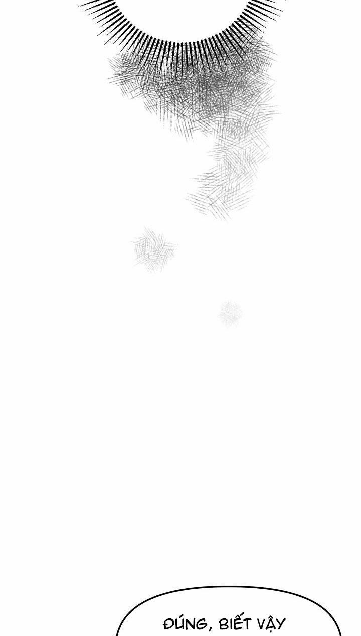 Hai Đất Nước, Đất Nước Của Nô Lệ 19 trang 46