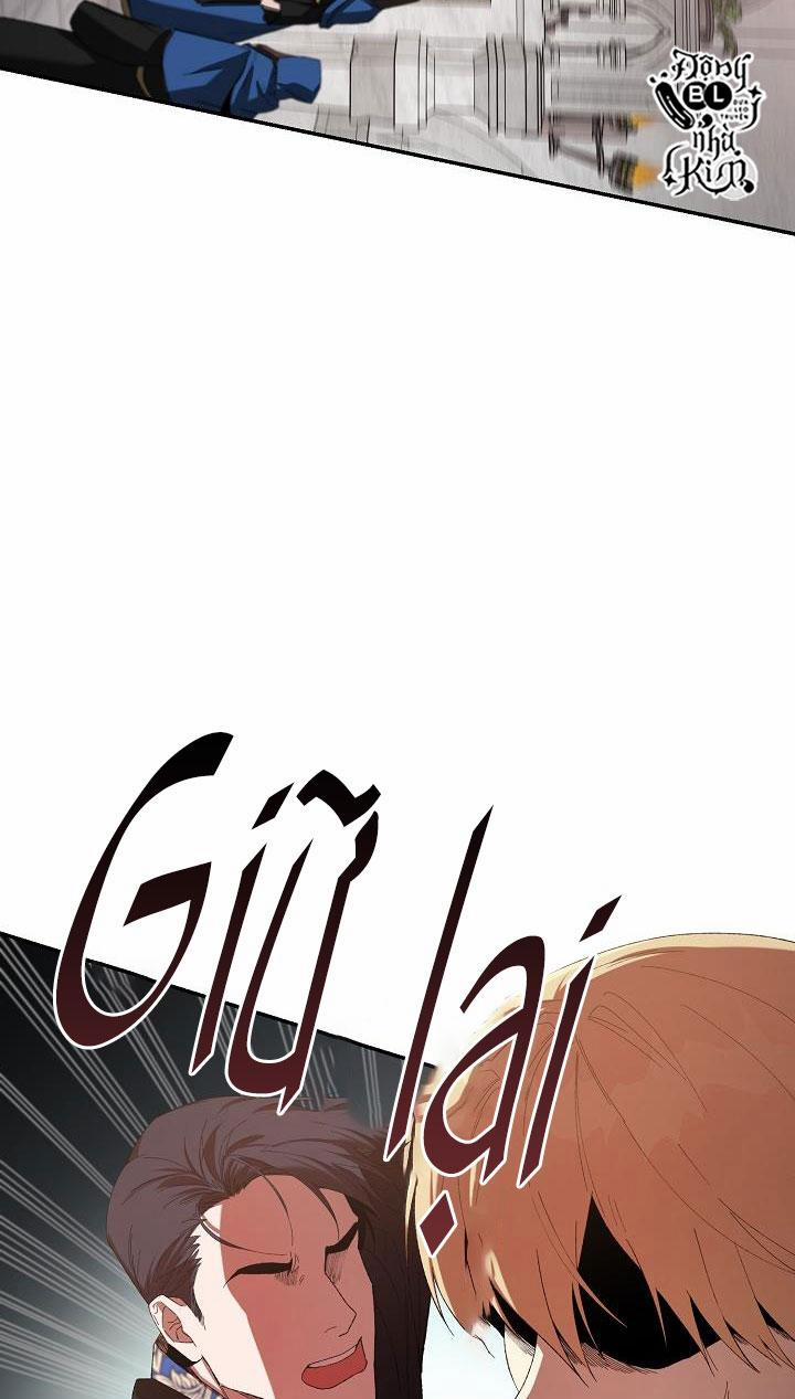 Hai Đất Nước, Đất Nước Của Nô Lệ 19 trang 52