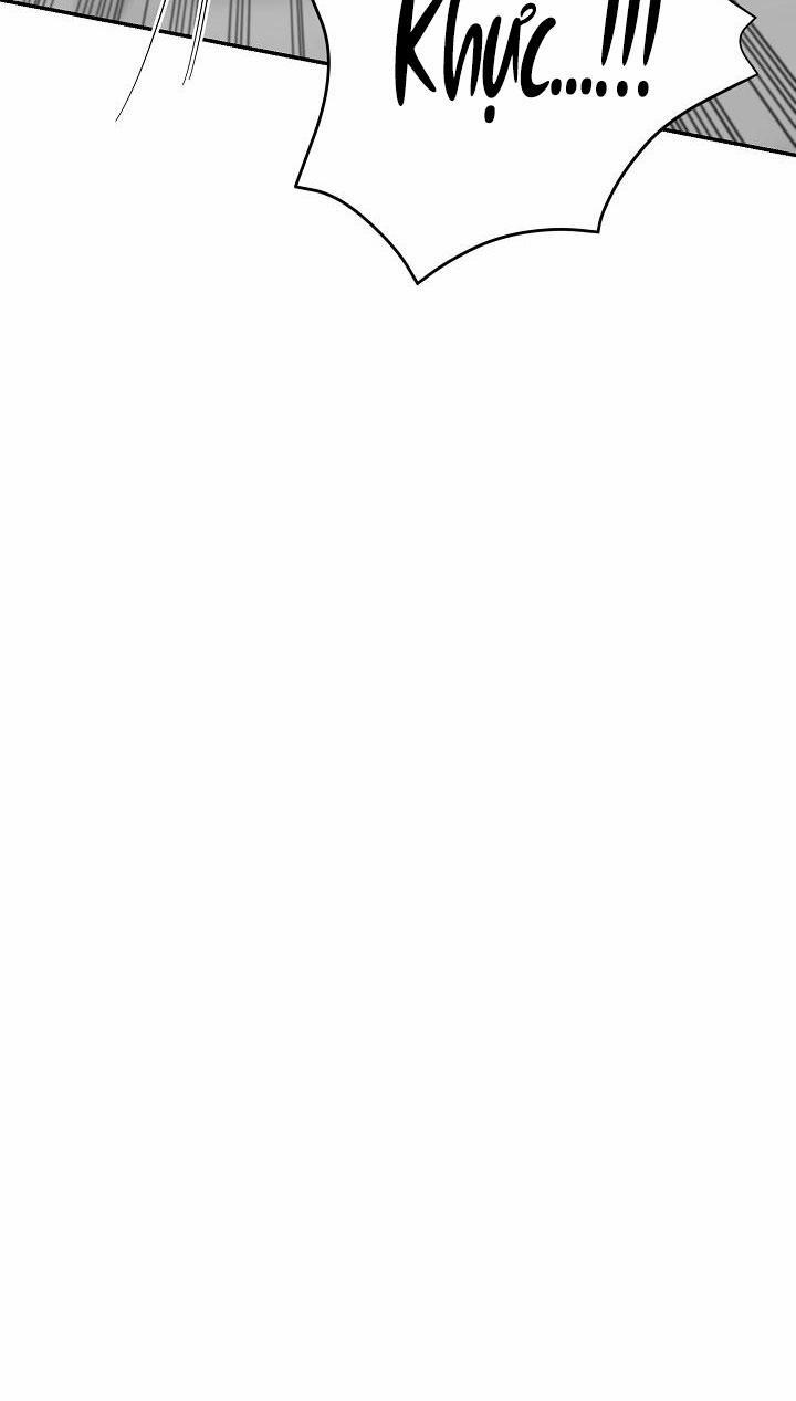 Hai Đất Nước, Đất Nước Của Nô Lệ 19 trang 55