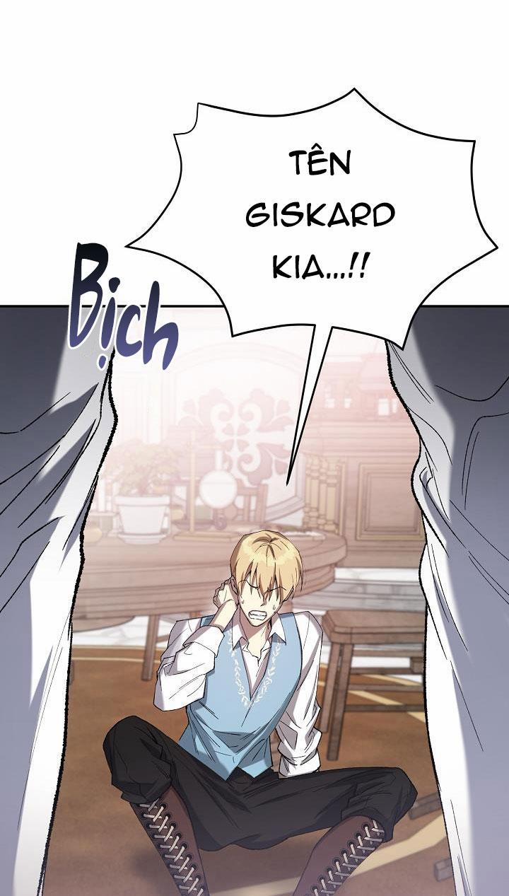 Hai Đất Nước, Đất Nước Của Nô Lệ 19 trang 56