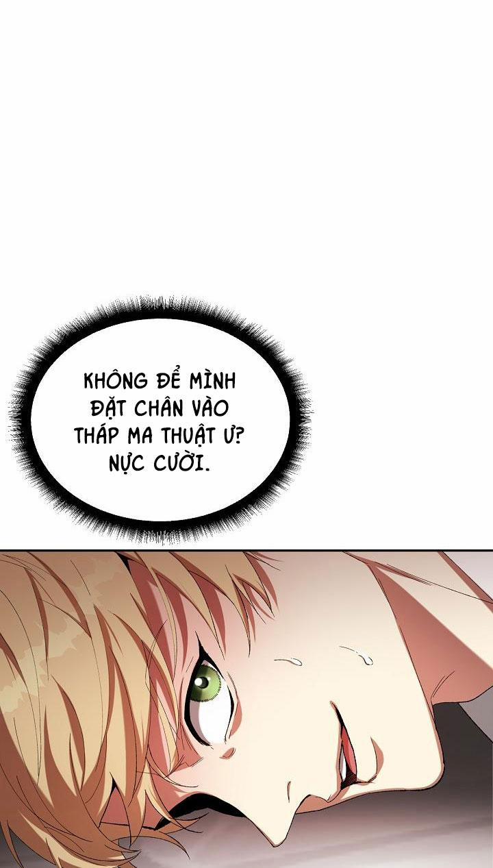 Hai Đất Nước, Đất Nước Của Nô Lệ 19 trang 63