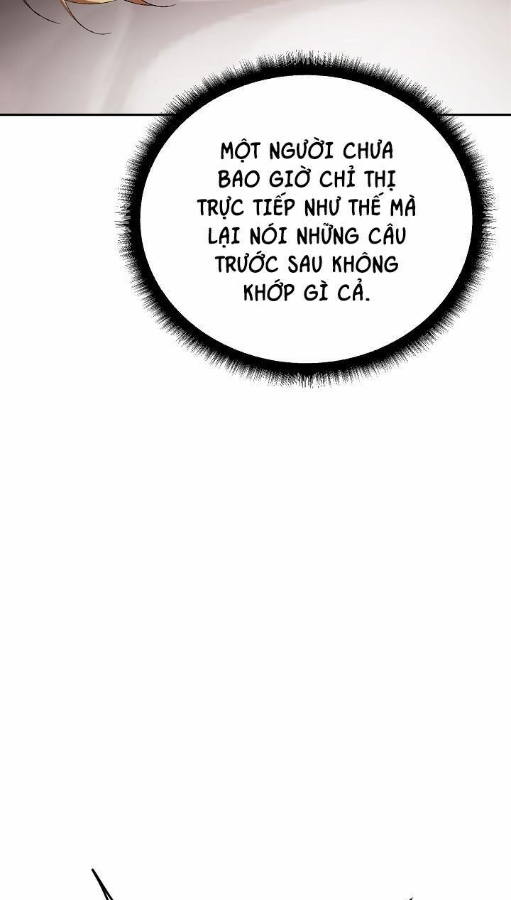 Hai Đất Nước, Đất Nước Của Nô Lệ 19 trang 64