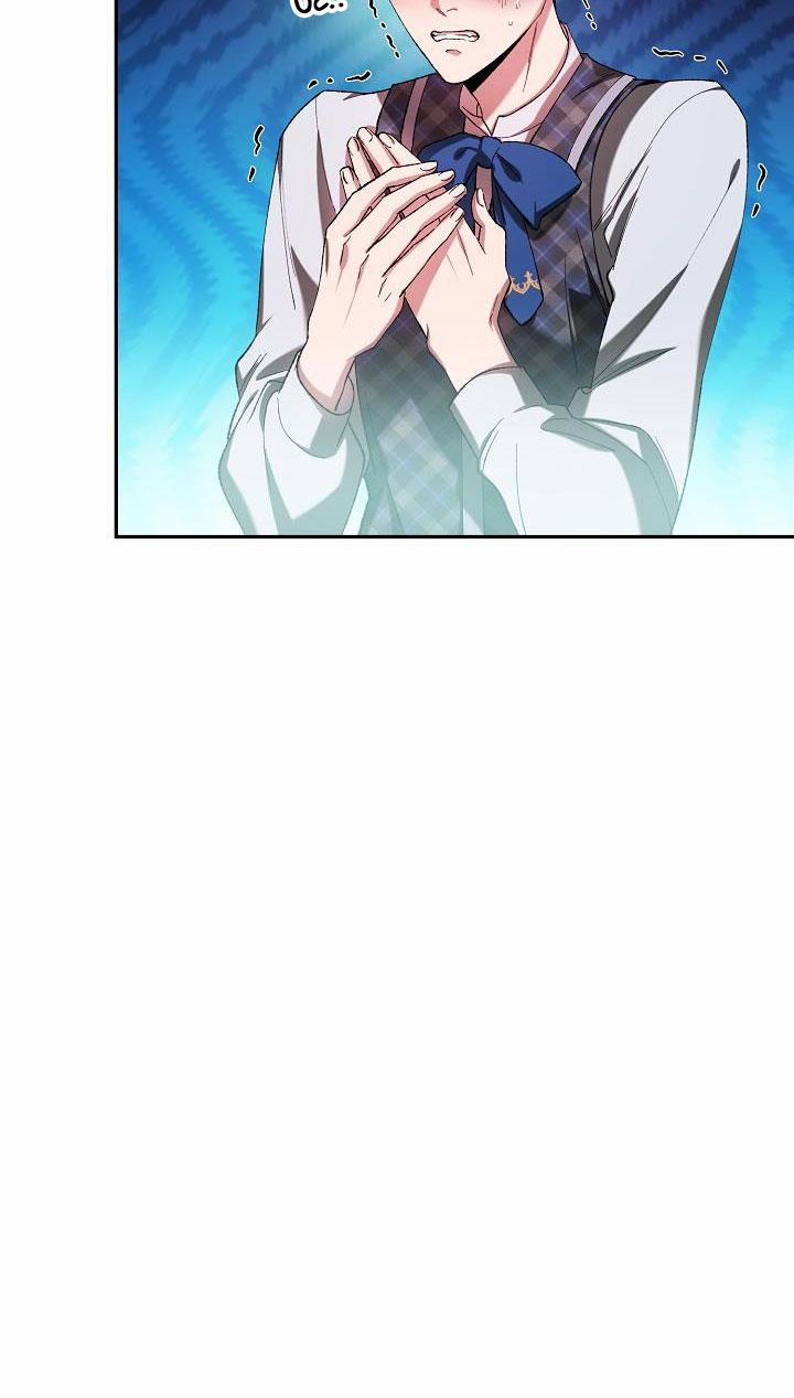 Hai Đất Nước, Đất Nước Của Nô Lệ 19 trang 68