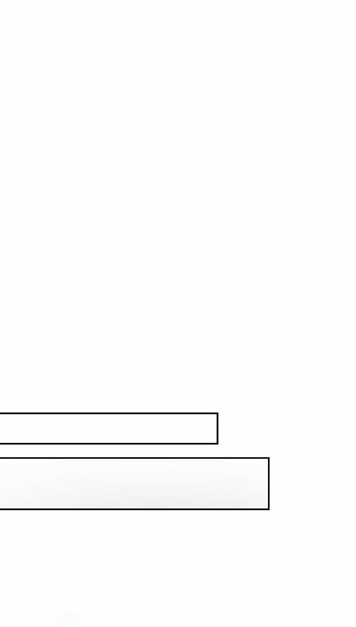 Hai Đất Nước, Đất Nước Của Nô Lệ 19 trang 69