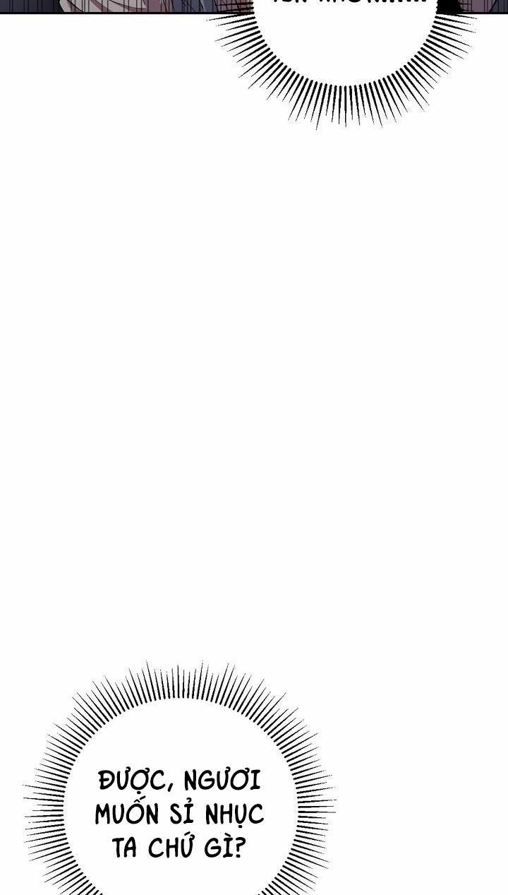 Hai Đất Nước, Đất Nước Của Nô Lệ 19 trang 80