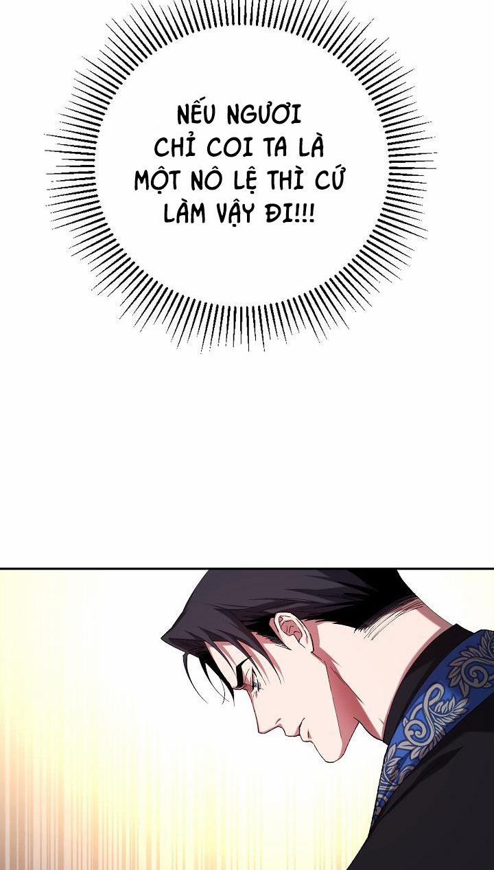 Hai Đất Nước, Đất Nước Của Nô Lệ 19 trang 83