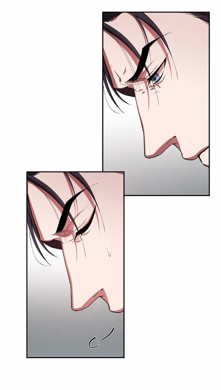 Hai Đất Nước, Đất Nước Của Nô Lệ 19 trang 85