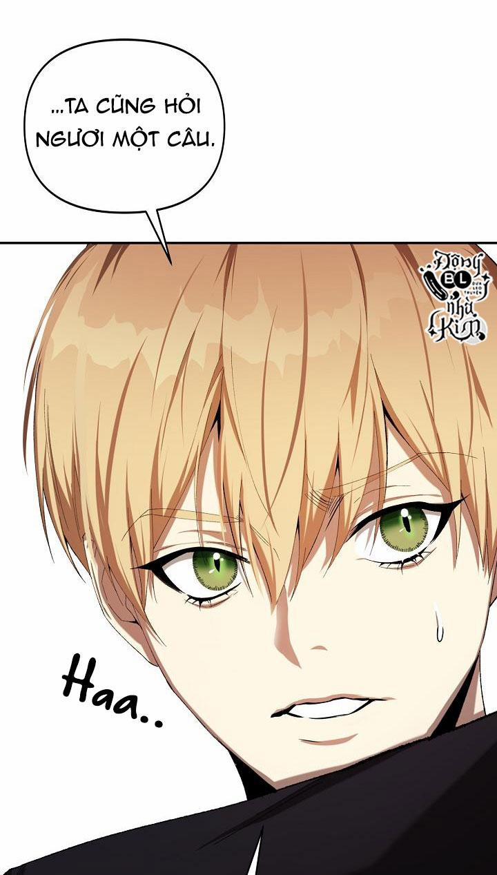 Hai Đất Nước, Đất Nước Của Nô Lệ 19 trang 89