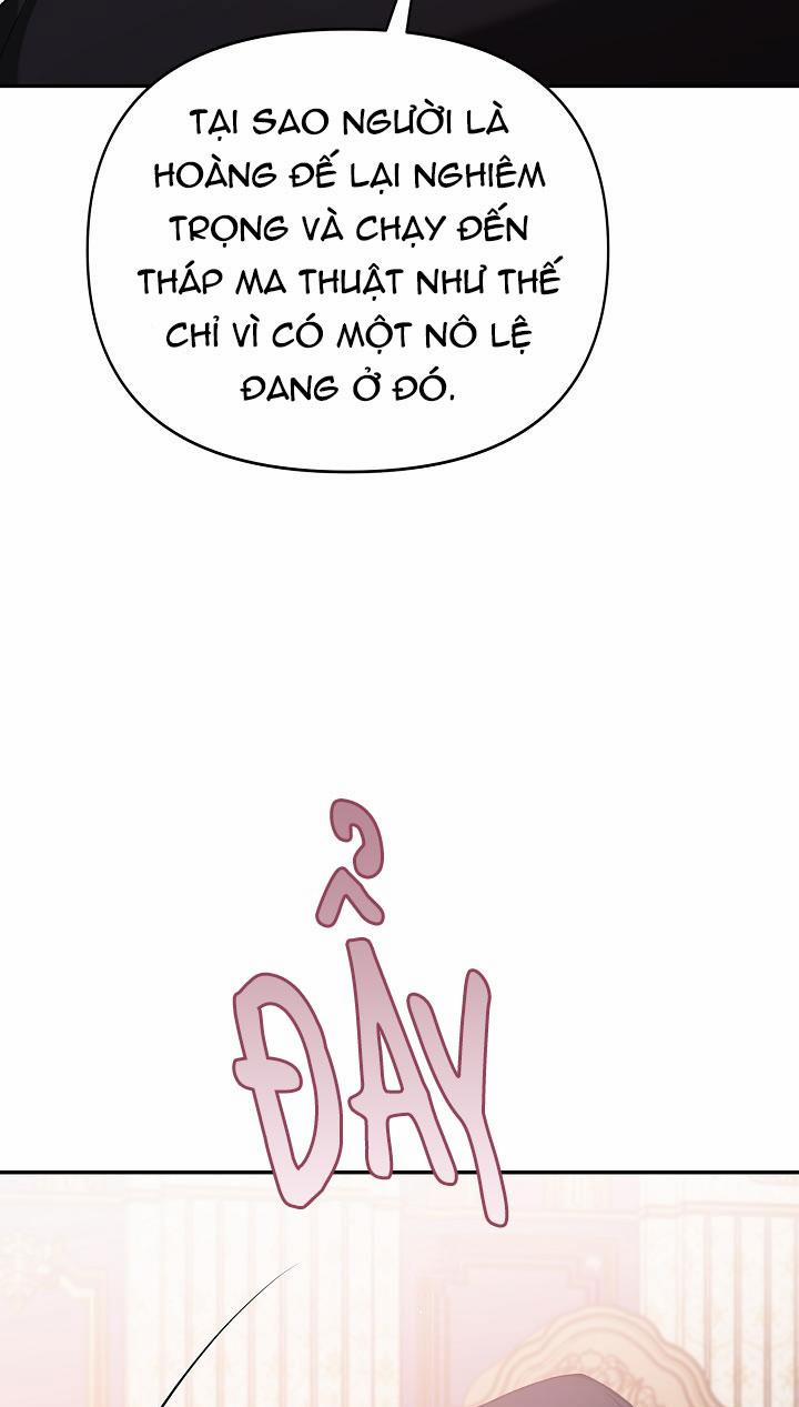 Hai Đất Nước, Đất Nước Của Nô Lệ 19 trang 90