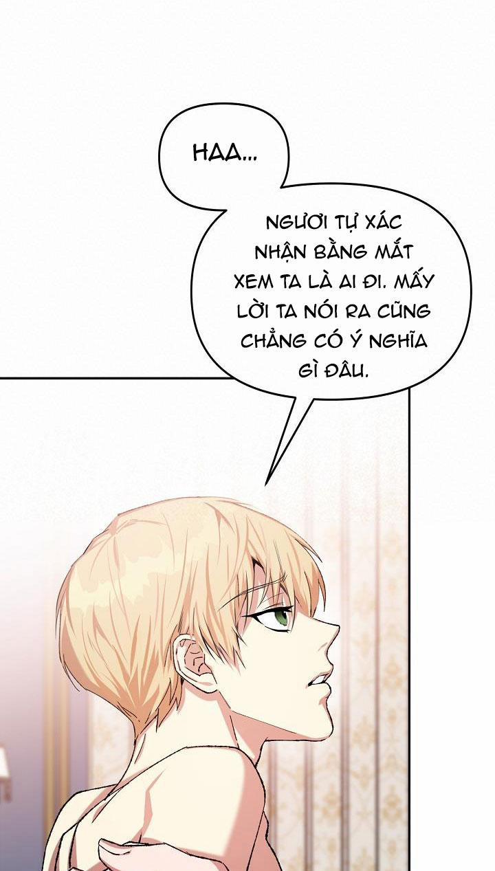 Hai Đất Nước, Đất Nước Của Nô Lệ 19 trang 92