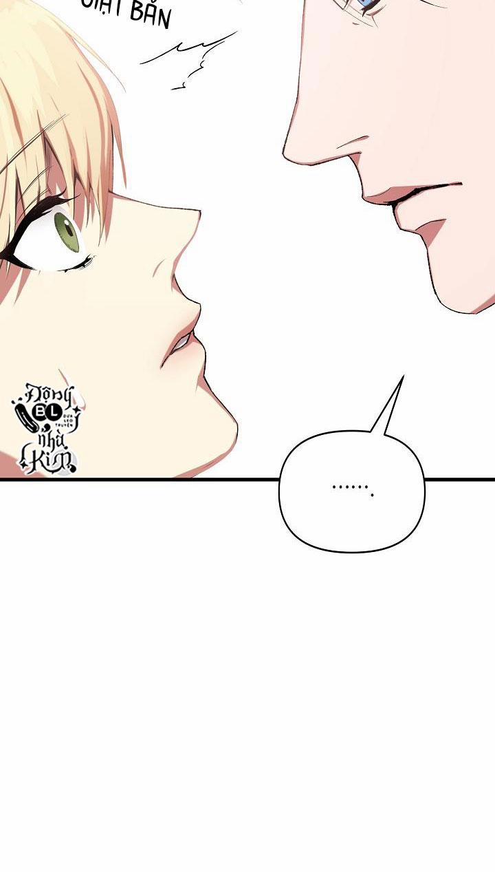 Hai Đất Nước, Đất Nước Của Nô Lệ 19 trang 94