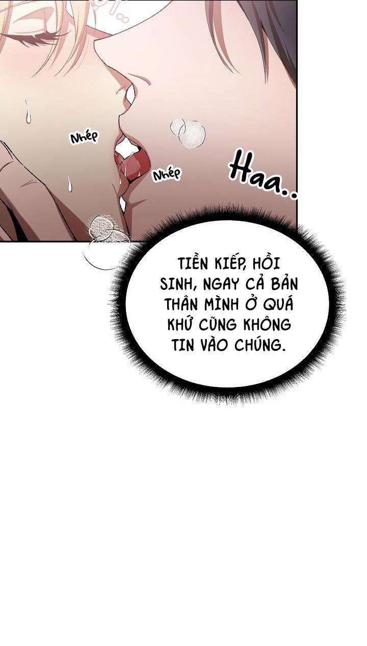 Hai Đất Nước, Đất Nước Của Nô Lệ 19 trang 98