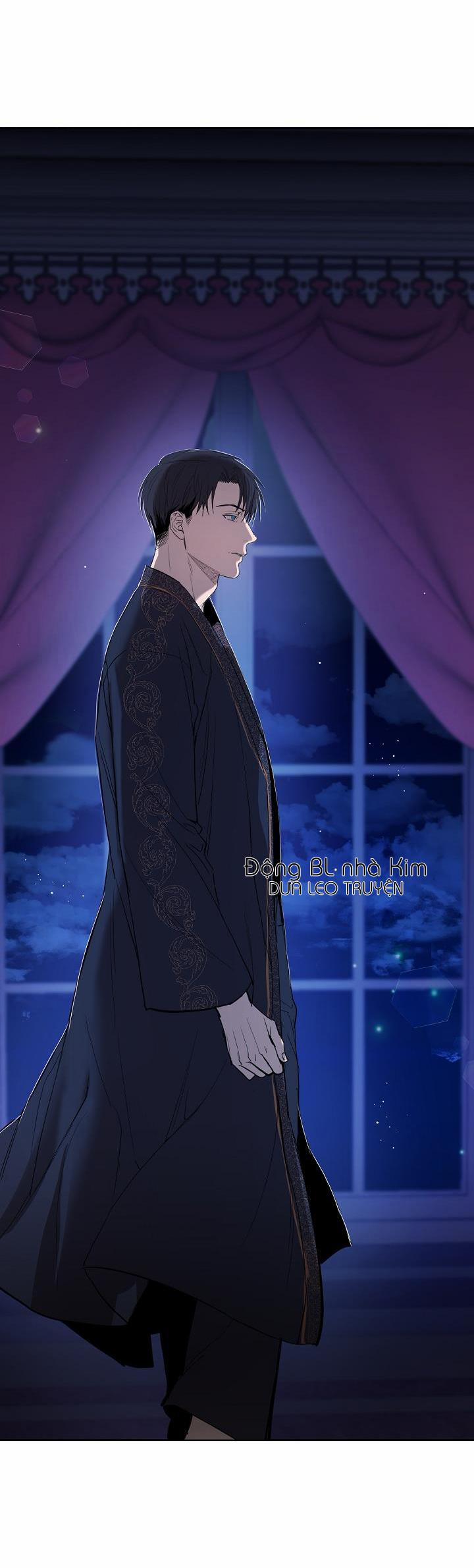 Hai Đất Nước, Đất Nước Của Nô Lệ 2 trang 29