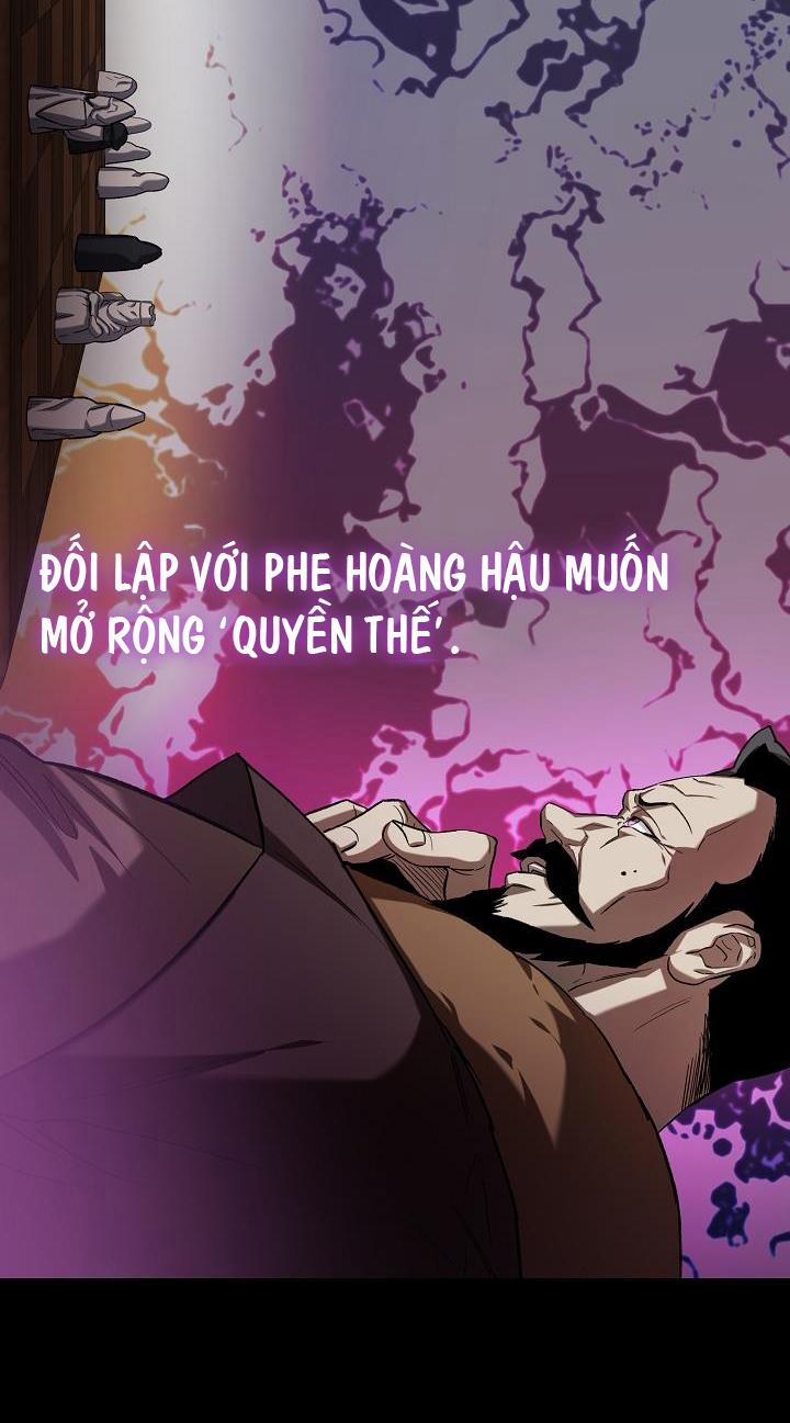 Hai Đất Nước, Đất Nước Của Nô Lệ 20 trang 13