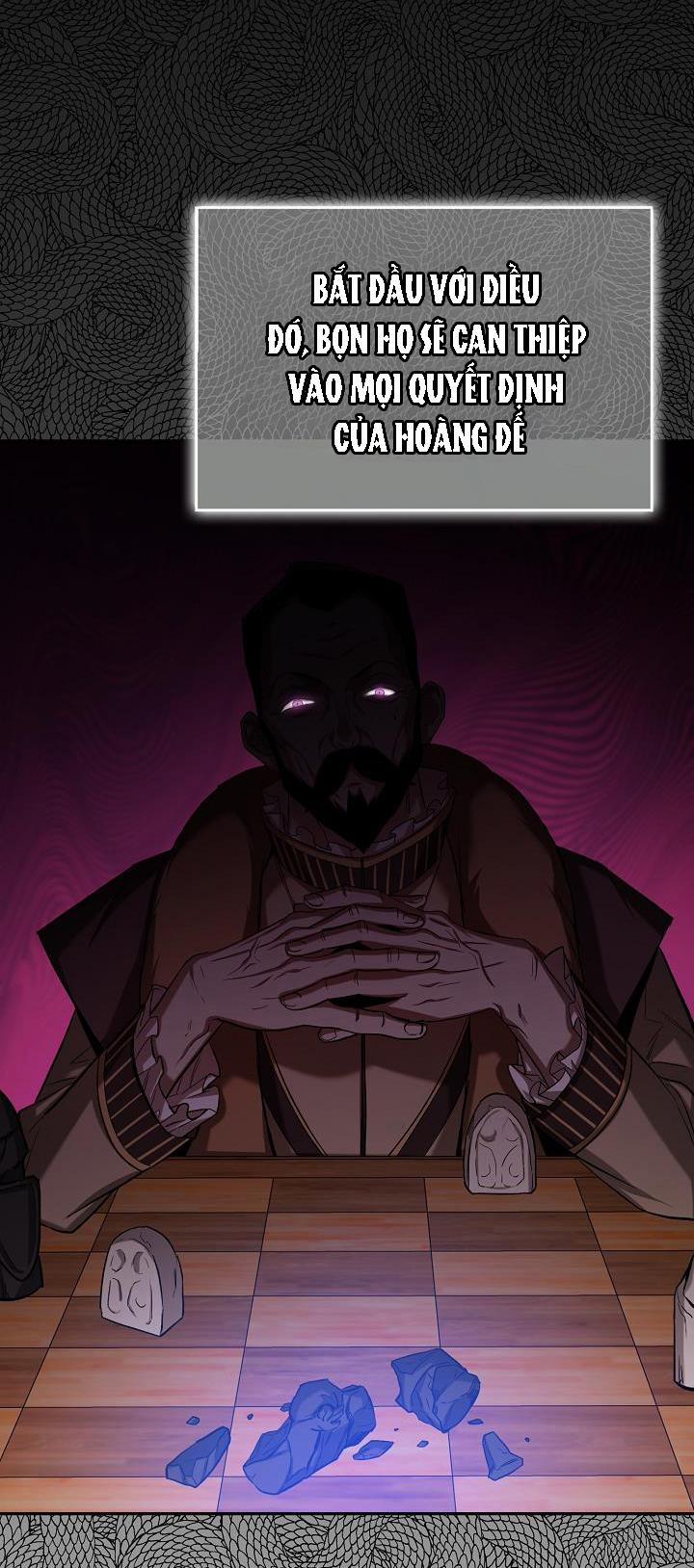 Hai Đất Nước, Đất Nước Của Nô Lệ 20 trang 15