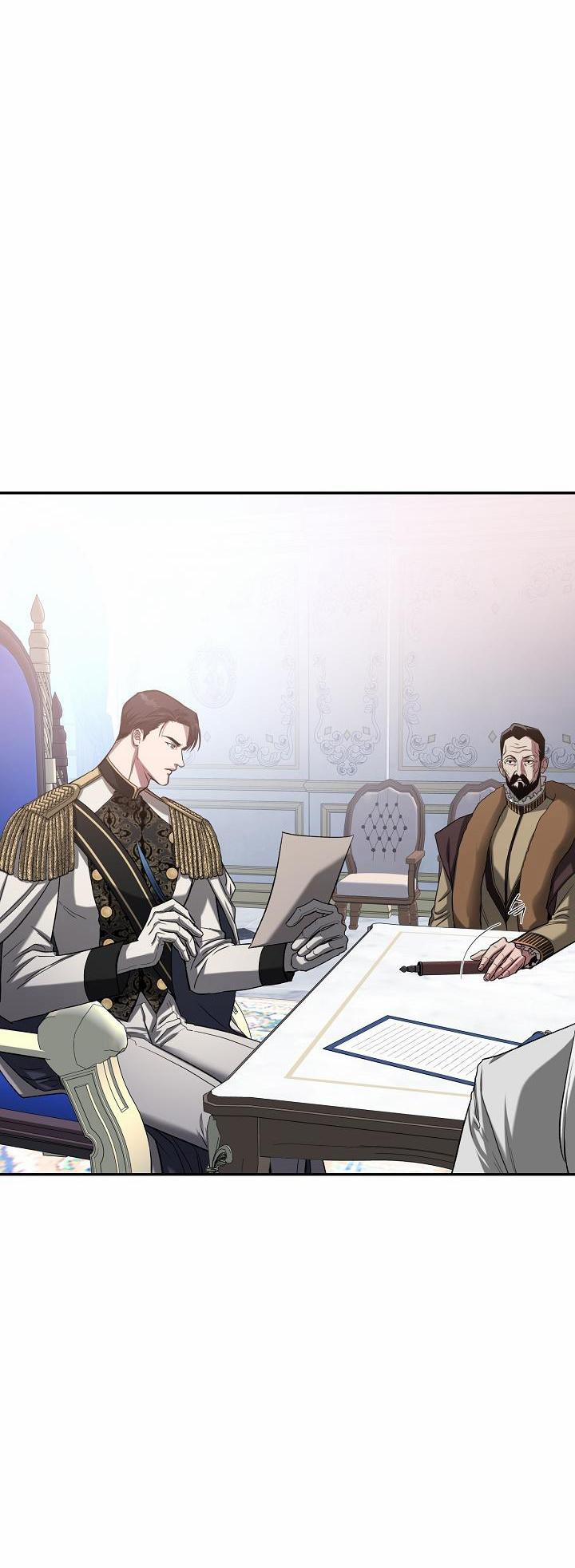 Hai Đất Nước, Đất Nước Của Nô Lệ 20 trang 2