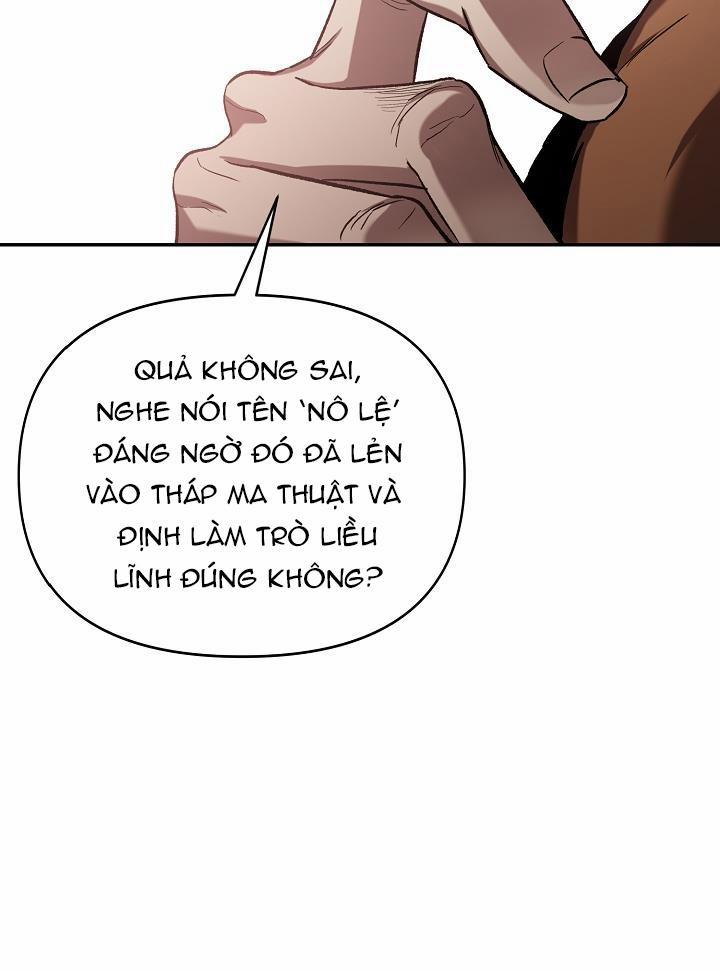 Hai Đất Nước, Đất Nước Của Nô Lệ 20 trang 20