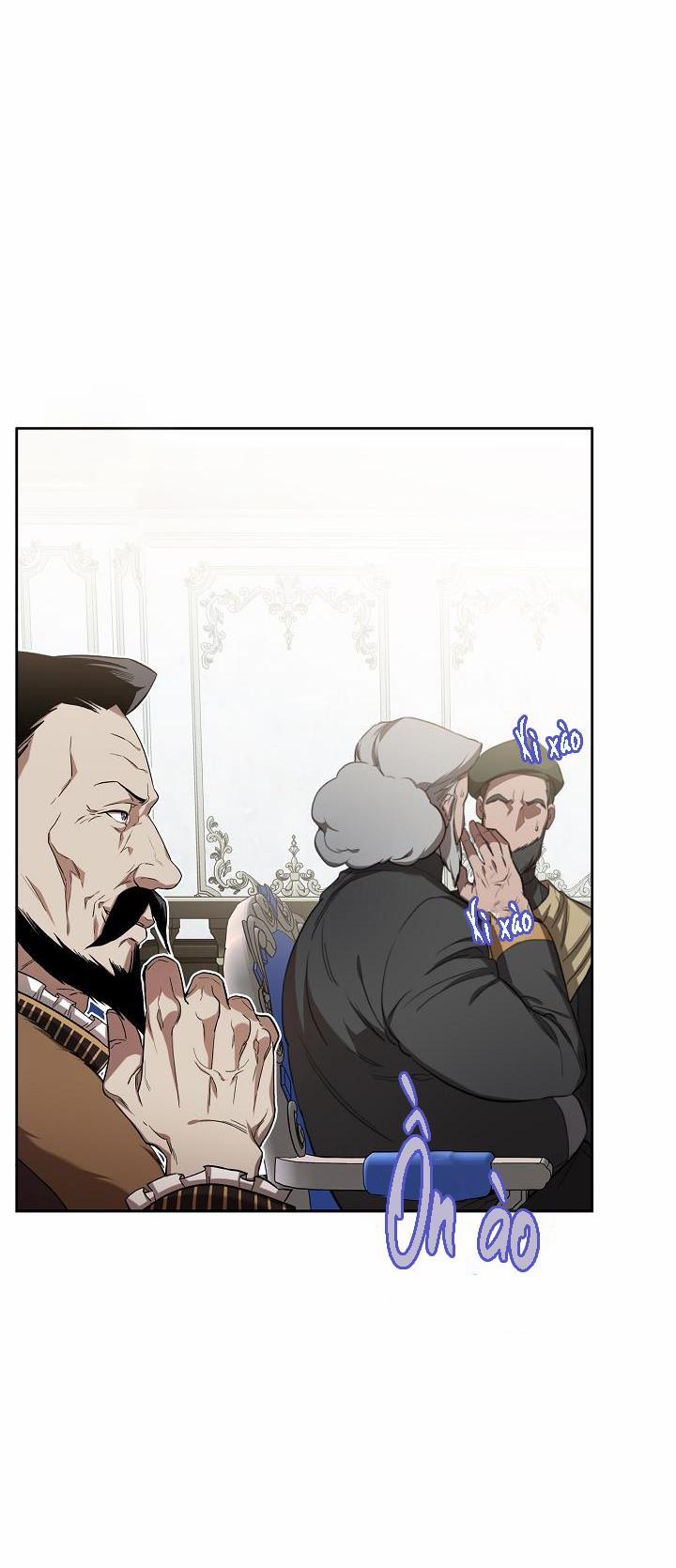 Hai Đất Nước, Đất Nước Của Nô Lệ 20 trang 23