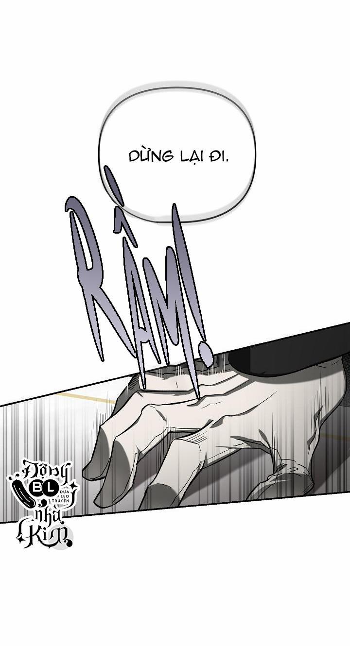 Hai Đất Nước, Đất Nước Của Nô Lệ 20 trang 24