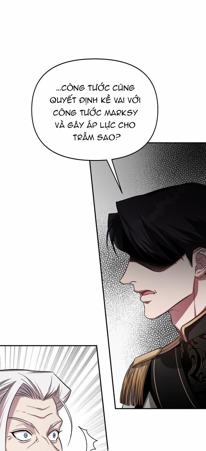 Hai Đất Nước, Đất Nước Của Nô Lệ 20 trang 39