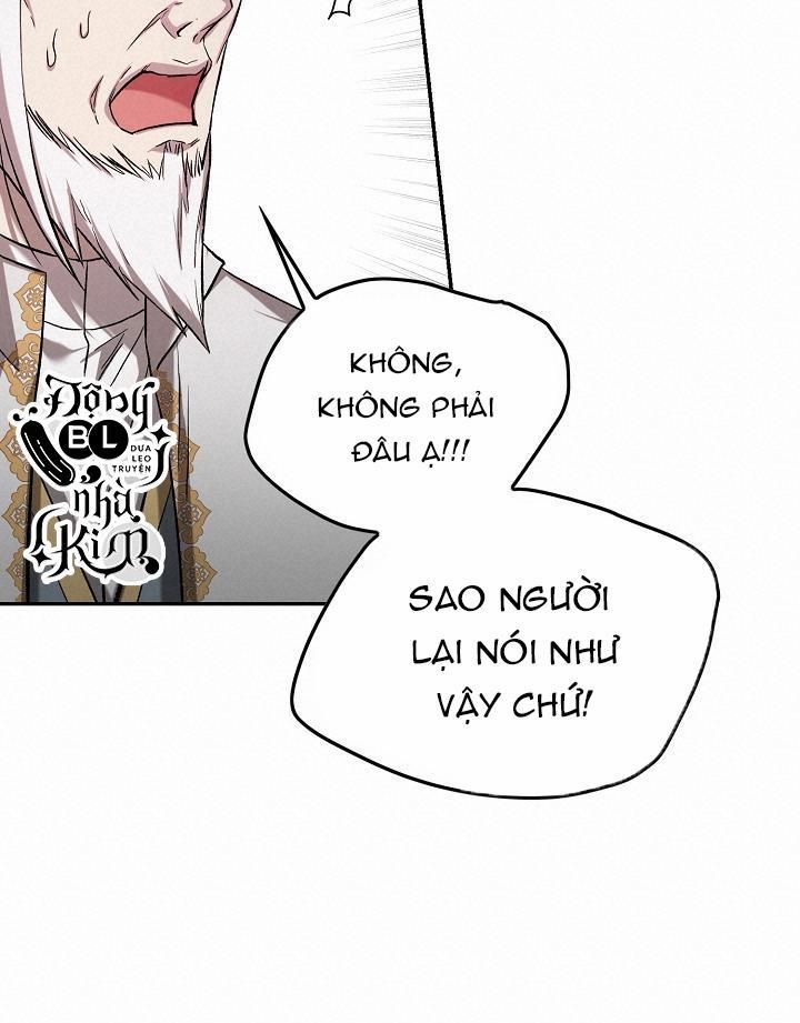 Hai Đất Nước, Đất Nước Của Nô Lệ 20 trang 40