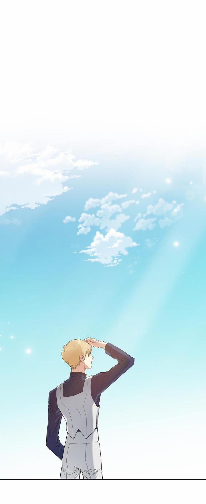 Hai Đất Nước, Đất Nước Của Nô Lệ 20 trang 46