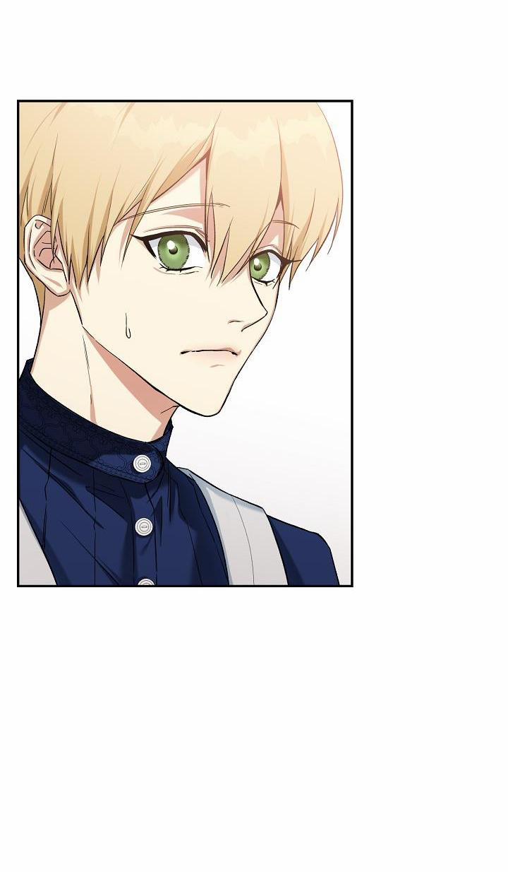 Hai Đất Nước, Đất Nước Của Nô Lệ 20 trang 48