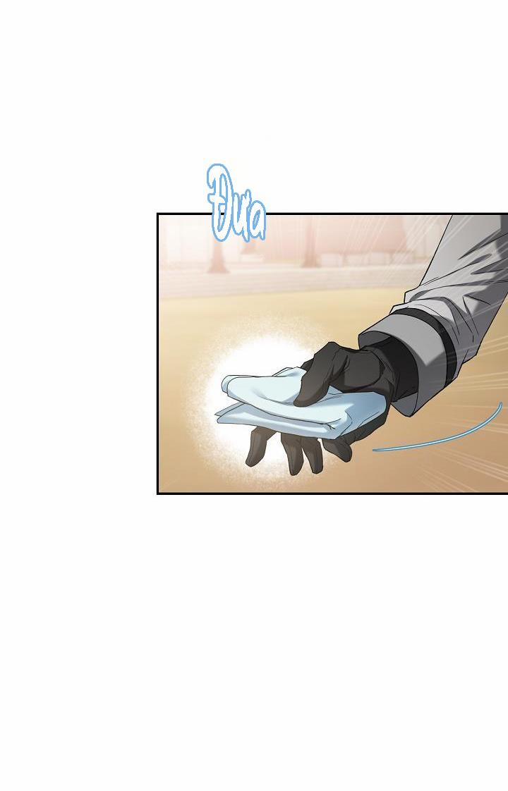 Hai Đất Nước, Đất Nước Của Nô Lệ 20 trang 59