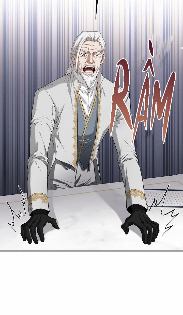 Hai Đất Nước, Đất Nước Của Nô Lệ 20 trang 6