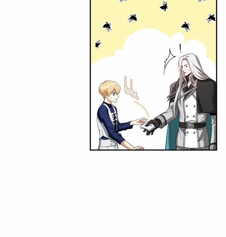 Hai Đất Nước, Đất Nước Của Nô Lệ 20 trang 61