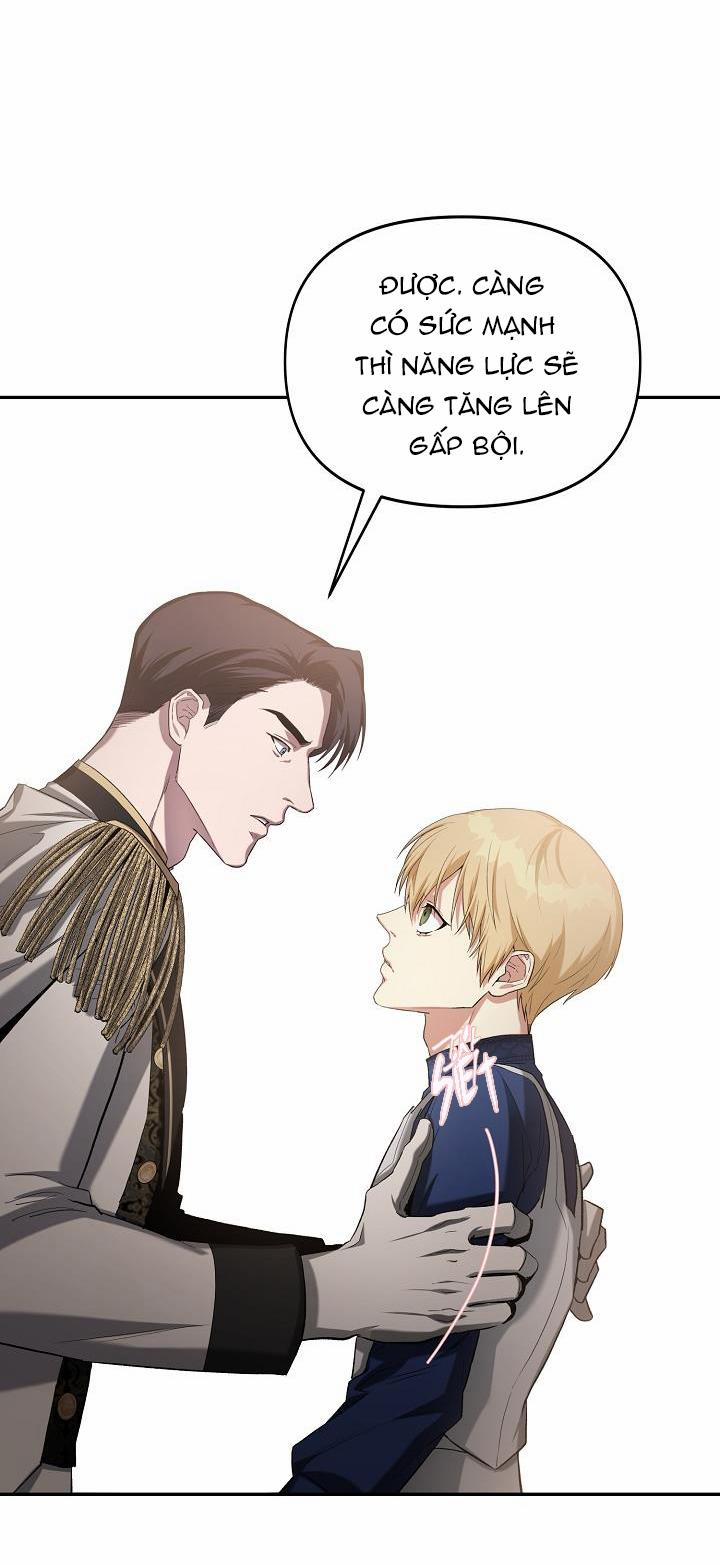 Hai Đất Nước, Đất Nước Của Nô Lệ 20 trang 71