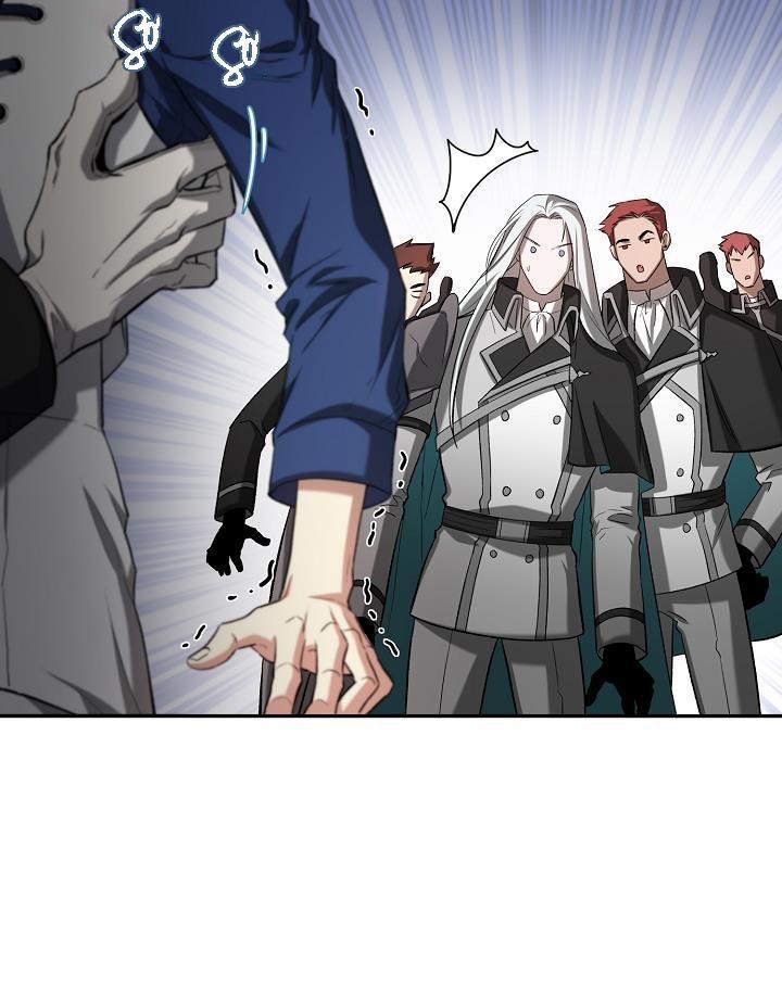 Hai Đất Nước, Đất Nước Của Nô Lệ 20 trang 73