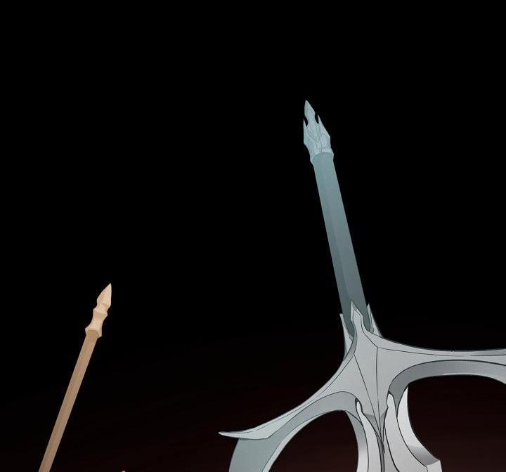 Hai Đất Nước, Đất Nước Của Nô Lệ 21 trang 11