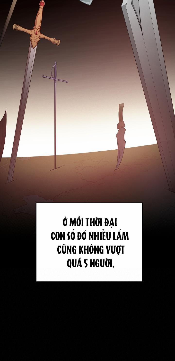 Hai Đất Nước, Đất Nước Của Nô Lệ 21 trang 12