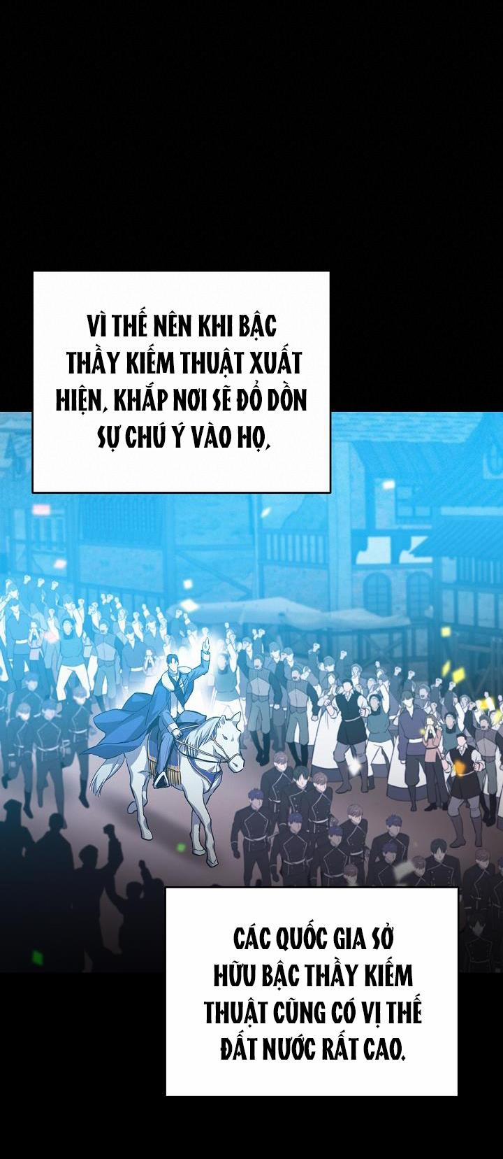 Hai Đất Nước, Đất Nước Của Nô Lệ 21 trang 13