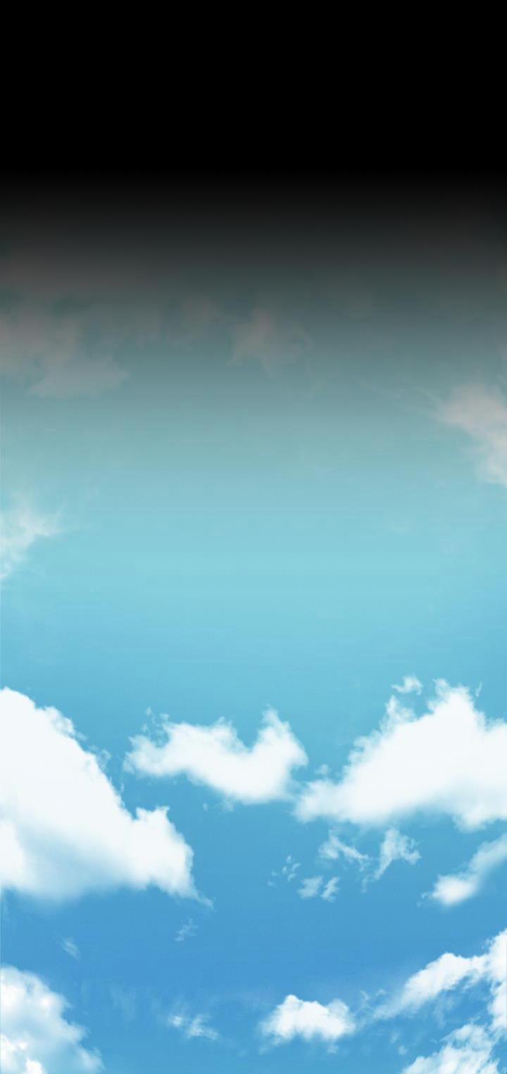 Hai Đất Nước, Đất Nước Của Nô Lệ 21 trang 16