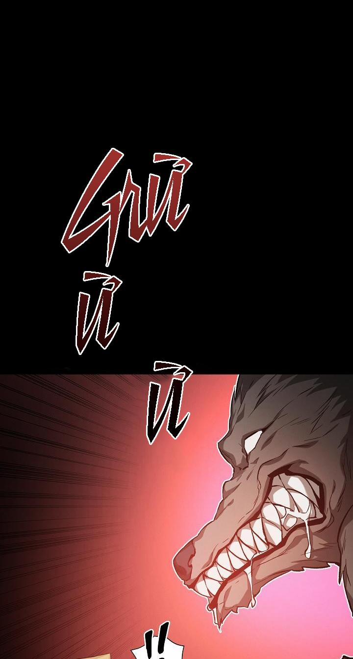 Hai Đất Nước, Đất Nước Của Nô Lệ 21 trang 19