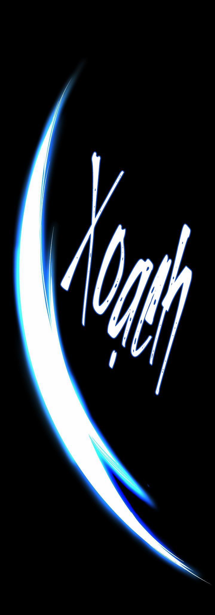 Hai Đất Nước, Đất Nước Của Nô Lệ 21 trang 22