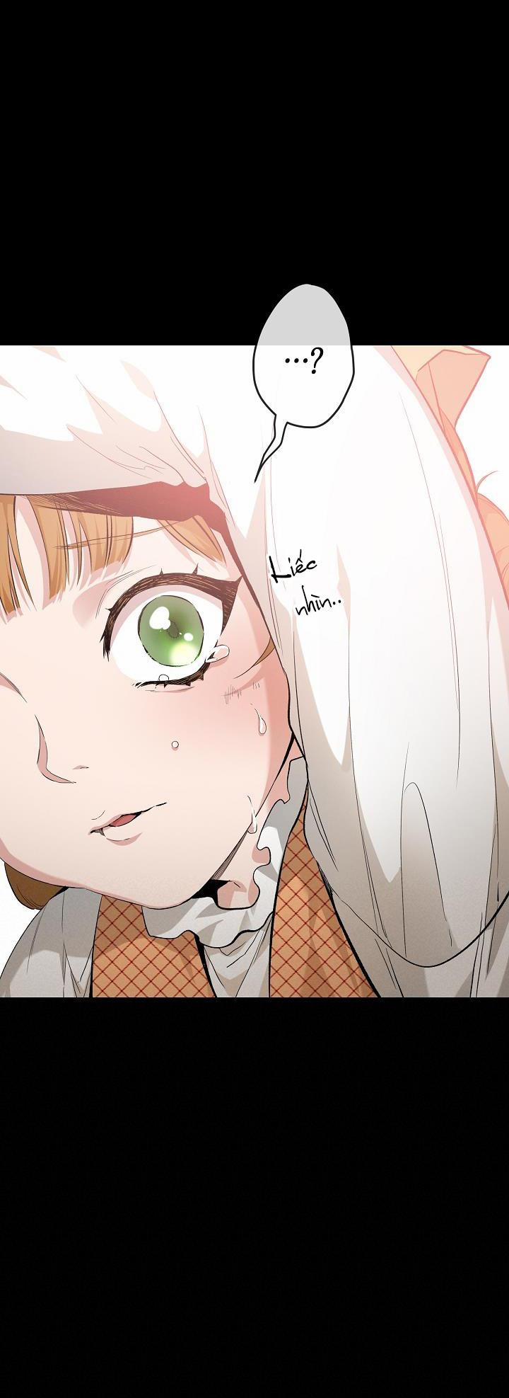 Hai Đất Nước, Đất Nước Của Nô Lệ 21 trang 23